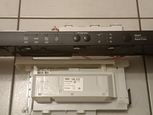 Epg 70002 bosch siemens neff - bosch,