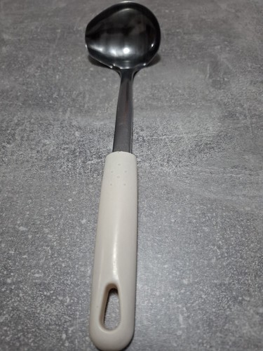 Schöpfkelle fackelmann - schöpfkelle,