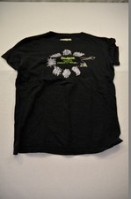 Desigual 30T1C03 Cirque Du