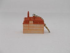 Schleich = Fastnacht Fasnet