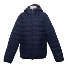 Next, Winterjacke, Unisex