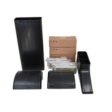 Gaggenau CA082071 Umluftset