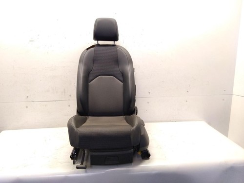 Seat leon sitz - st, vorn