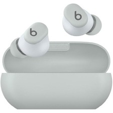 Beats solo buds - buds, kabellose