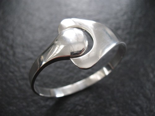 Armreif silber 925 - armreif,