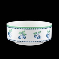 Dessertschale - NEUWARE - B-Ware - Provence - Villeroy & Boch