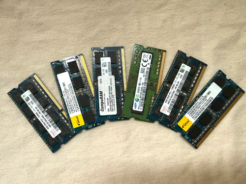 4 gb ddr3 ram - /,