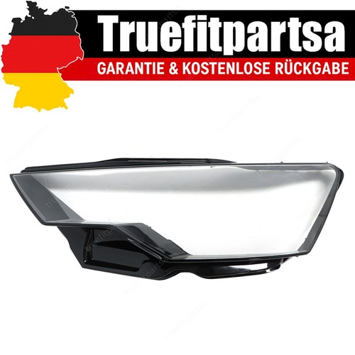 Scheinwerferglas streuscheibe - scheinwerferglas,