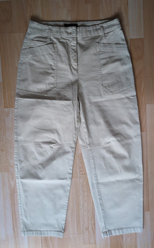 Marc cain sports capri - marc,