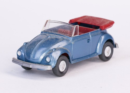 Q6f087 spur wiking - h0,