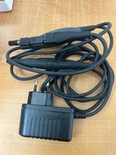 welchallyn ipx7 ref 78800