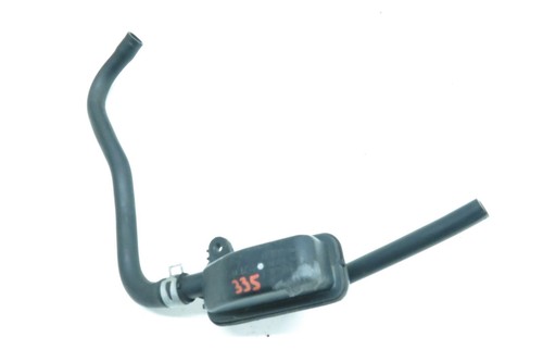 Suzuki gsx 750 - suzuki,