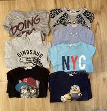 Jungenpaket/Klamottenpaket/Kle