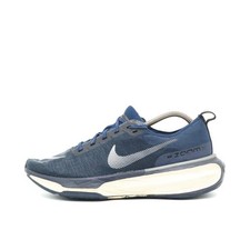 Nike Herren ZoomX Invincible