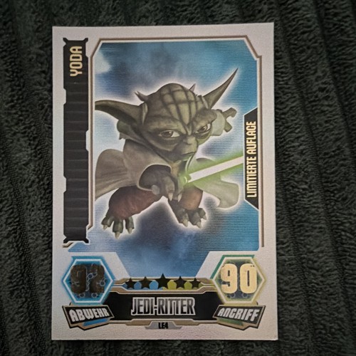 Topps force attax star - topps,