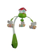Chicco Casina delle Api 3-in-1