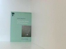 Franny, the Queen of Provincetown (Little Sister's Classics) Preston, John und M