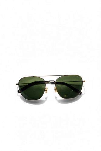 Saint laurent eyewear sl86 - laurent, |