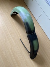 AWO Touren Kotflügel