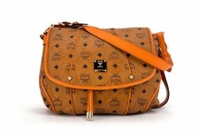 MCM 2Way Umhängetasche