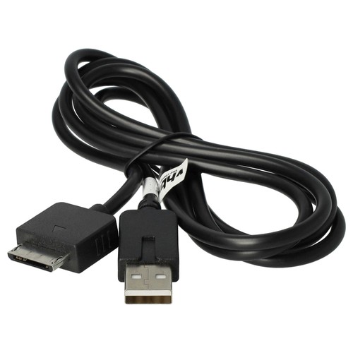 Usb kabel für sony - kabel,
