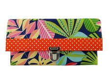 Geldbörse Portemonnaie