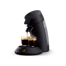 Philips Senseo CSA210/69