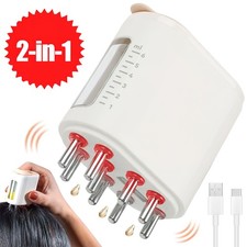 Elektrisches