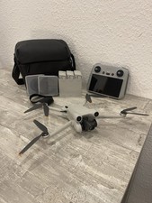 DJI Mini 3 Pro - Fly More