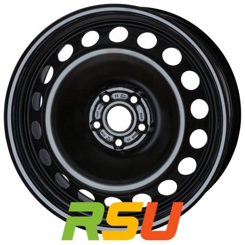 Mwd 19004 8x19 et45 - 4x,