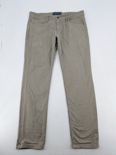 Angelo litrico herren slim - herren,