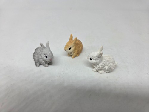 Mini figur von schleich - mini,