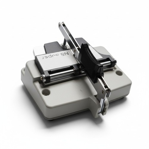 Agfa super 8 - agfa,