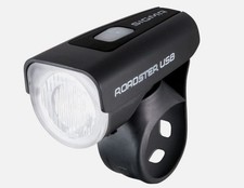 NEU!!! #11 Sigma Roadster LED