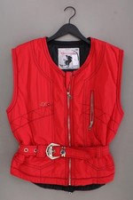 ✨ Sportalm Classic Weste