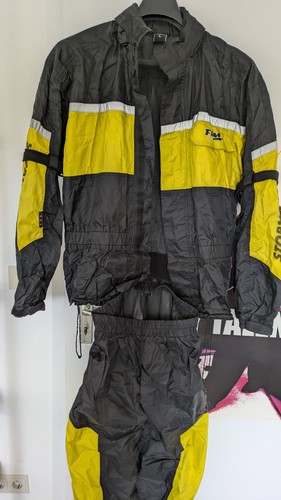 Flm stormchaser motorrad - flm,