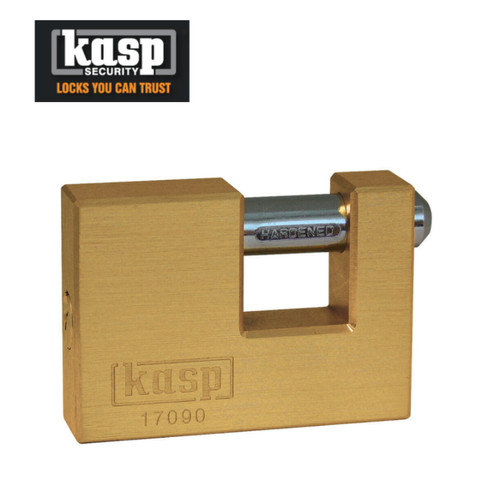Tools kasp mm - tools, massives