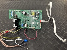 Philips Kaffeemaschine Power Board - Ersatz Mainboard für 2300 Series