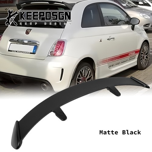 Für fiat 500 - für,