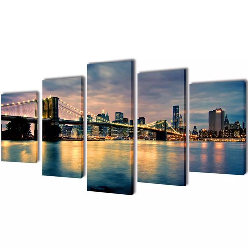 Leinwand bild kunstdruck - leinwand,