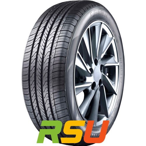 Aptany rp203 185 - aptany, r15