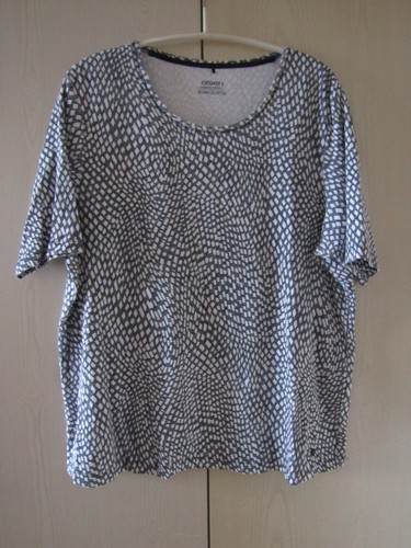 Olsen shirt 46 - olsen, 46/48