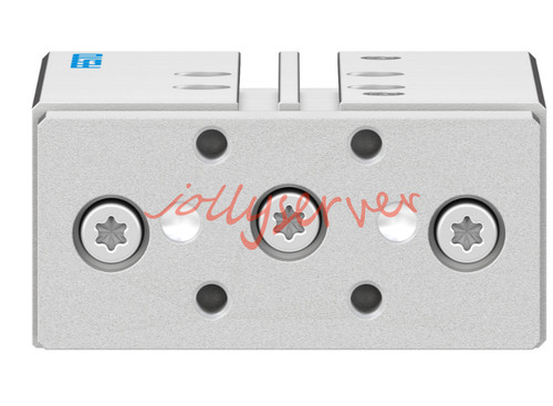 1pc new festo cylinder - new,