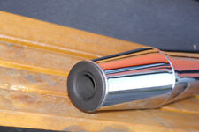 Honda CB 750 Four K6