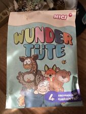 NICI Wundertüte, 38140