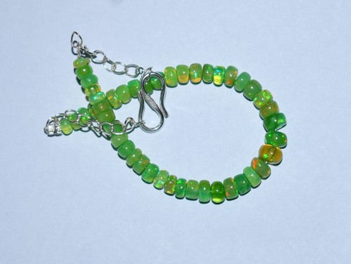 Solid 925 sterling - 925,