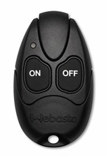 WEBASTO Handsender für