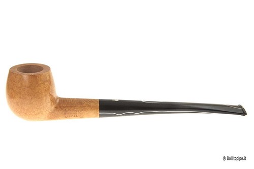 Mastro geppetto grade - 3,