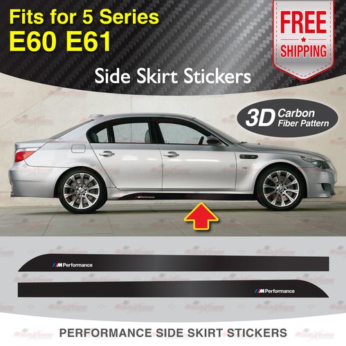 Für bmw e60 - bmw, e61