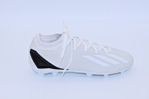 Adidas kinder fussballschuhe - kinder, x